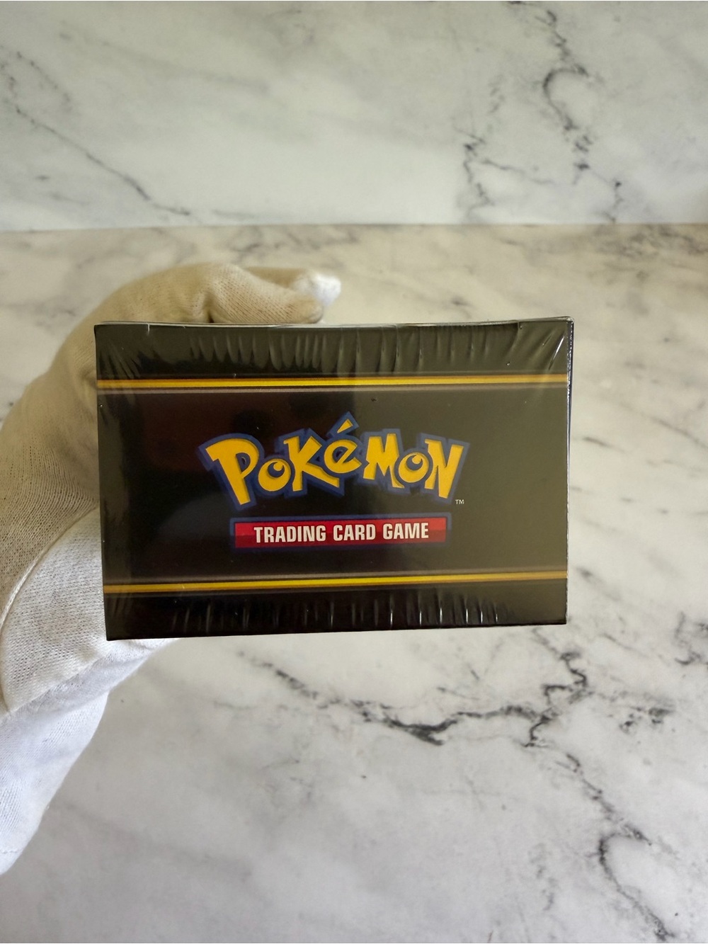 Pokemon Mega Evolution CHAOS RISING Booster Bundle - Picture 5 of 6
